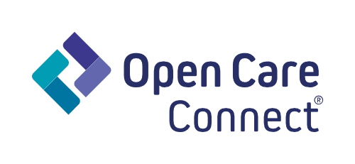 OpenCareConnect | Status Pagina